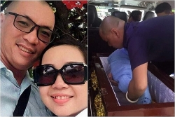 nghi loc nghe an tuyen truyen ve phong chong mua ban nguoi va xam hai tre em