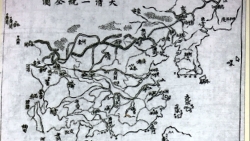 nha trung bay hoang sa bao tang giu bang chung thuyet phuc ve chu quyen cua viet nam