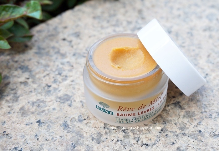 nhung mon qua 2011 y nghia nhat tang co giao