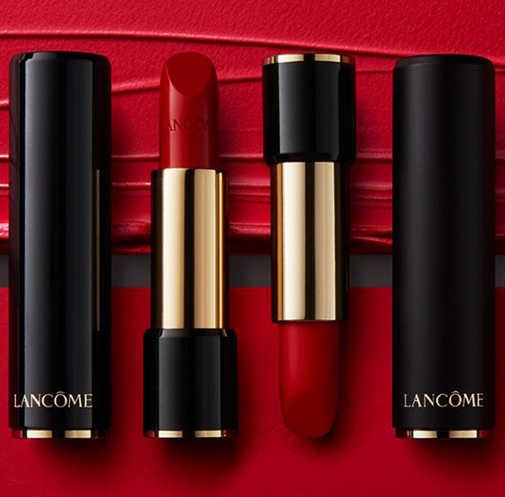 nhung mon qua 2011 y nghia nhat tang co giao