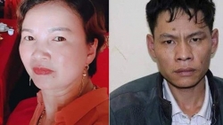 tin moi bat ngo ve me cua nu sinh giao ga bi sat hai o dien bien