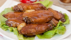 cach lam banh bao chay thanh cong ngay tu lan dau