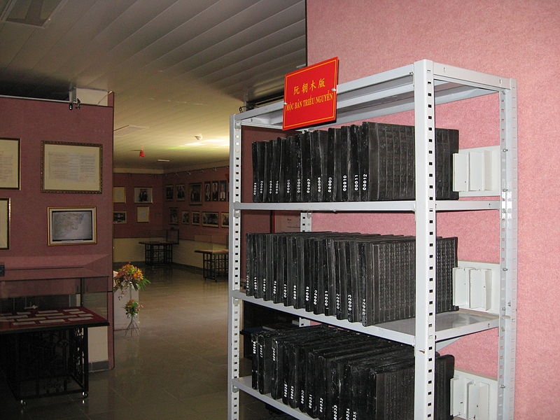 biet dien tran le xuan noi luu giu moc ban quy hiem khang dinh chu quyen bien dong