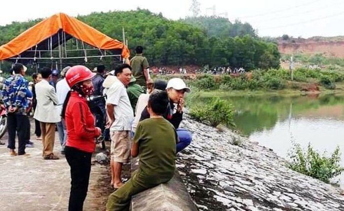 tin moi nhat nghi an ba noi sat hai chau gai o nghe an nghi pham khong an nan hoi loi