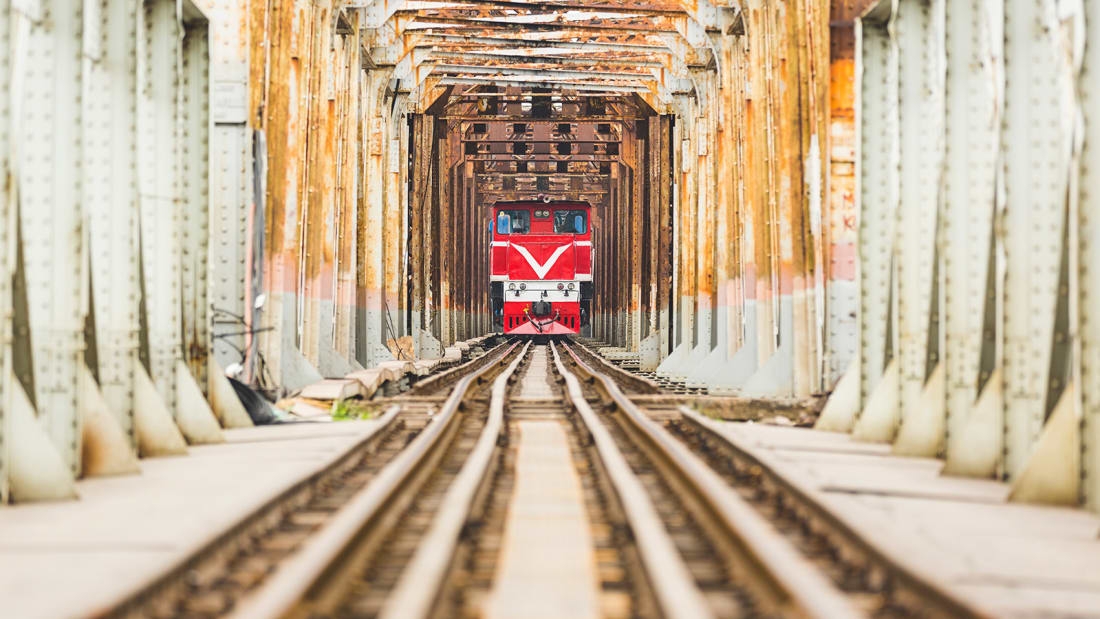 cnn cau long bien thanh diem chup anh dep an tuong sau khi ca phe duong tau dong cua