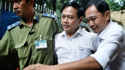 vi sao ong nguyen huu linh dam o be gai o tp hcm nhung thi hanh an o da nang