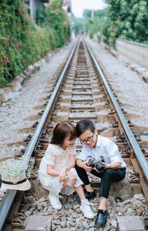 ket dep nhu mo cua cap co dau chu re tre mai khong gia