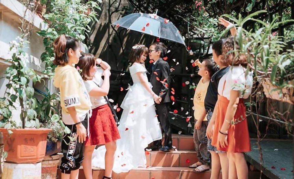 ket dep nhu mo cua cap co dau chu re tre mai khong gia