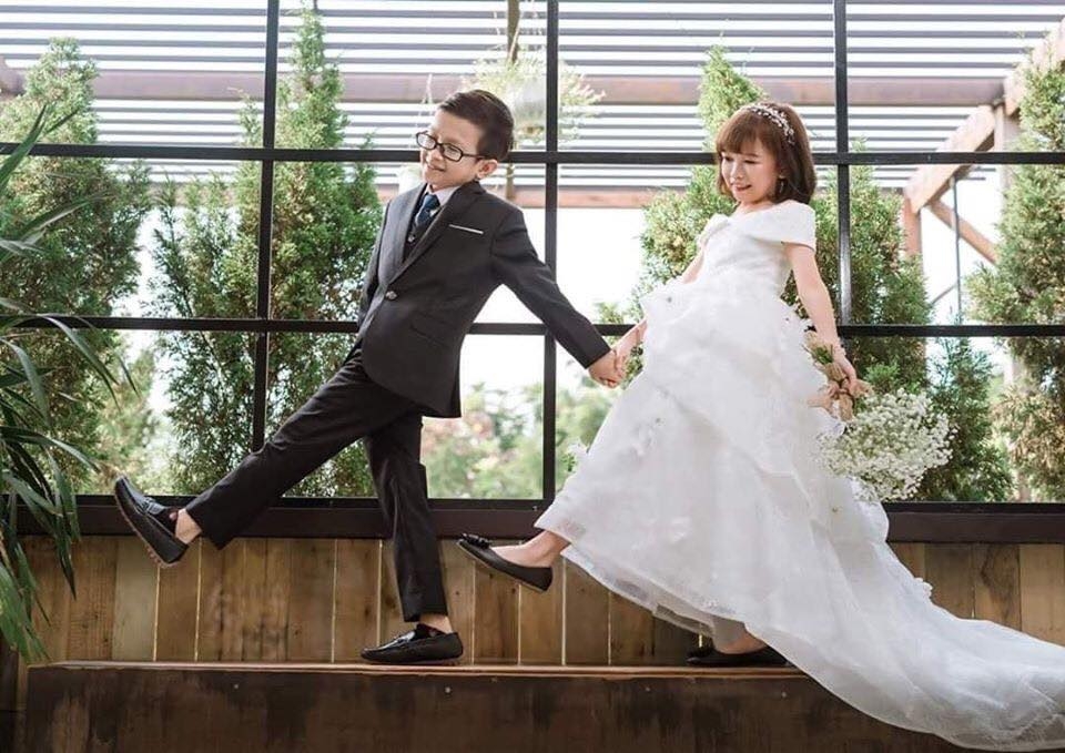 ket dep nhu mo cua cap co dau chu re tre mai khong gia