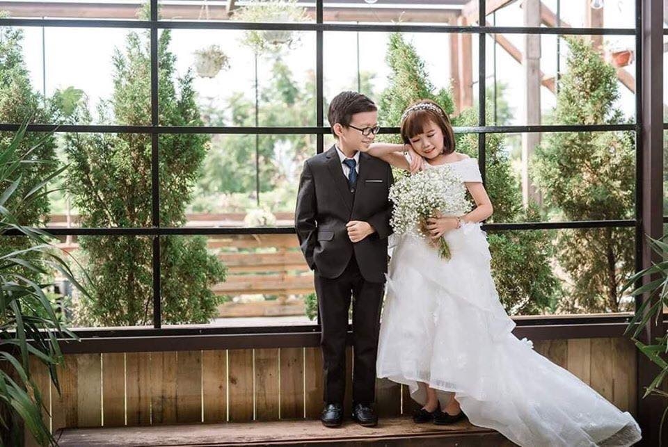 ket dep nhu mo cua cap co dau chu re tre mai khong gia