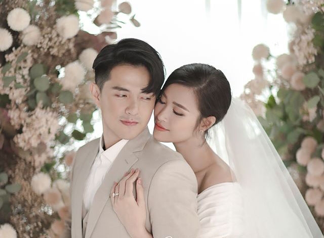 le cuoi dong nhi ong cao thang yeu cau truyen thong khong tac nghiep