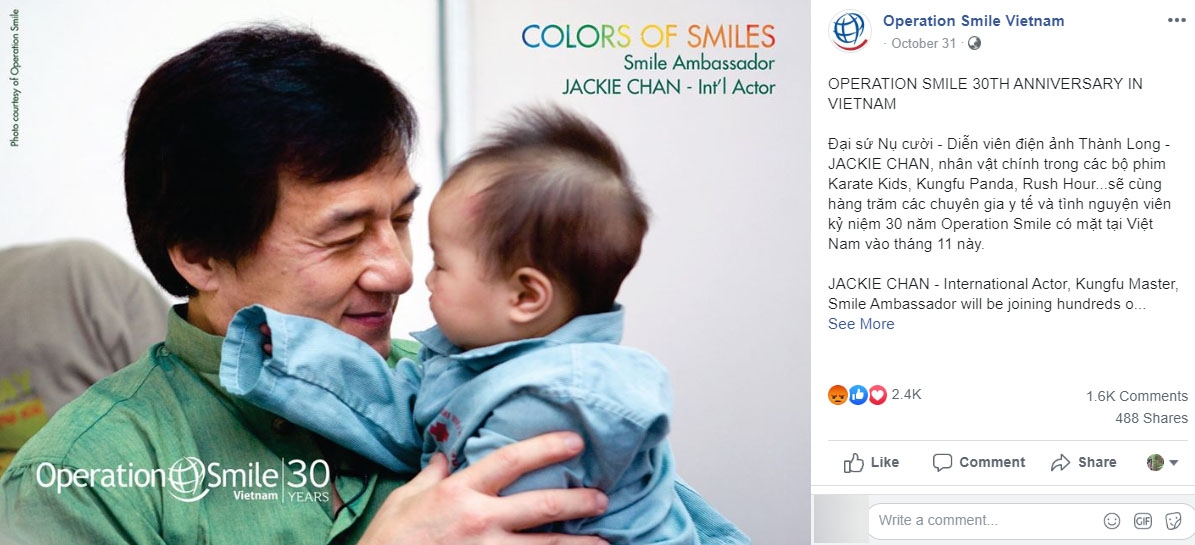 thanh long bi phan doi sang viet nam vi ung ho duong luoi bo