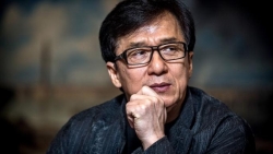 tu hy vien ban 2 can nha giup chong dai gia tra no