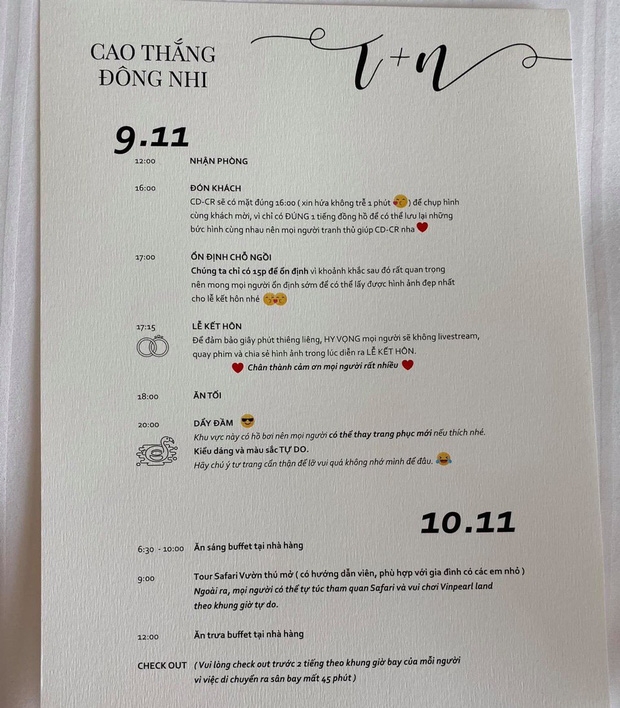 2 tan hoa 1000 nhan su va nhung con so ky luc cua dam cuoi dong nhi ong cao thang