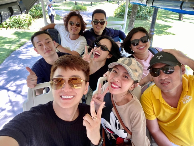 2 tan hoa 1000 nhan su va nhung con so ky luc cua dam cuoi dong nhi ong cao thang