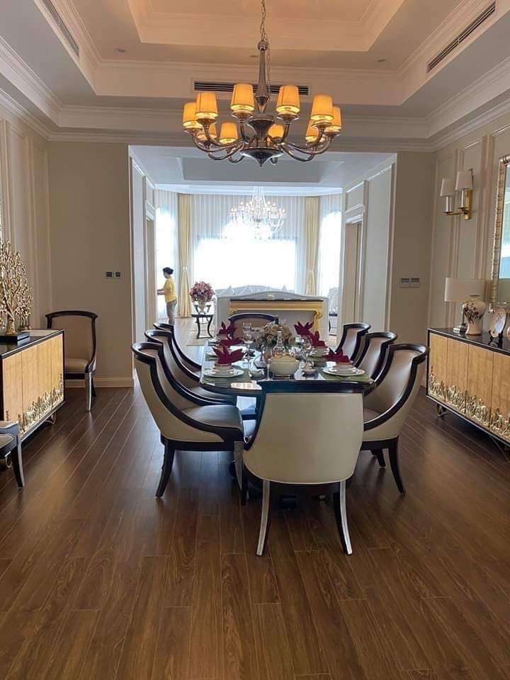 2 tan hoa 1000 nhan su va nhung con so ky luc cua dam cuoi dong nhi ong cao thang