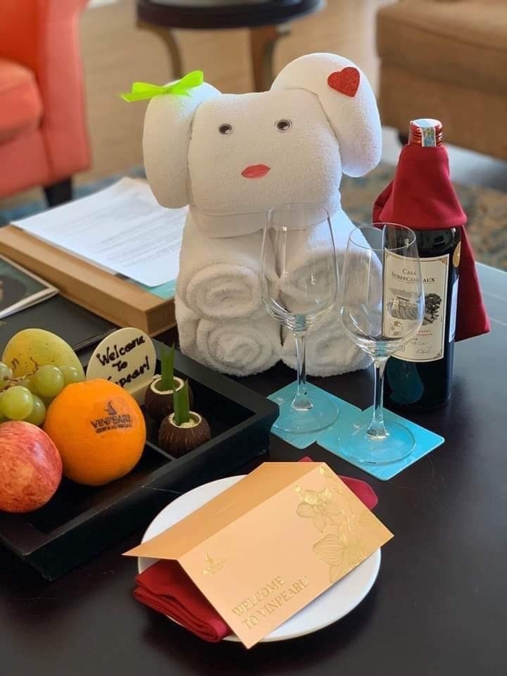 2 tan hoa 1000 nhan su va nhung con so ky luc cua dam cuoi dong nhi ong cao thang