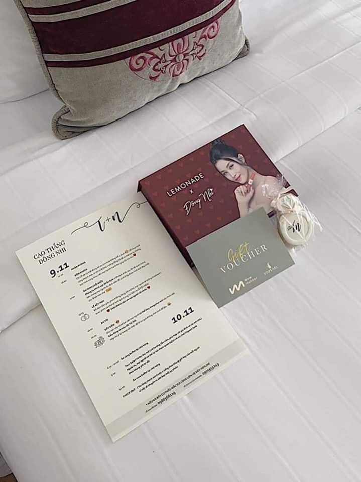 2 tan hoa 1000 nhan su va nhung con so ky luc cua dam cuoi dong nhi ong cao thang