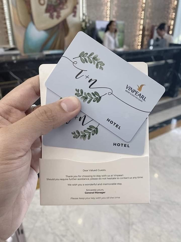 2 tan hoa 1000 nhan su va nhung con so ky luc cua dam cuoi dong nhi ong cao thang