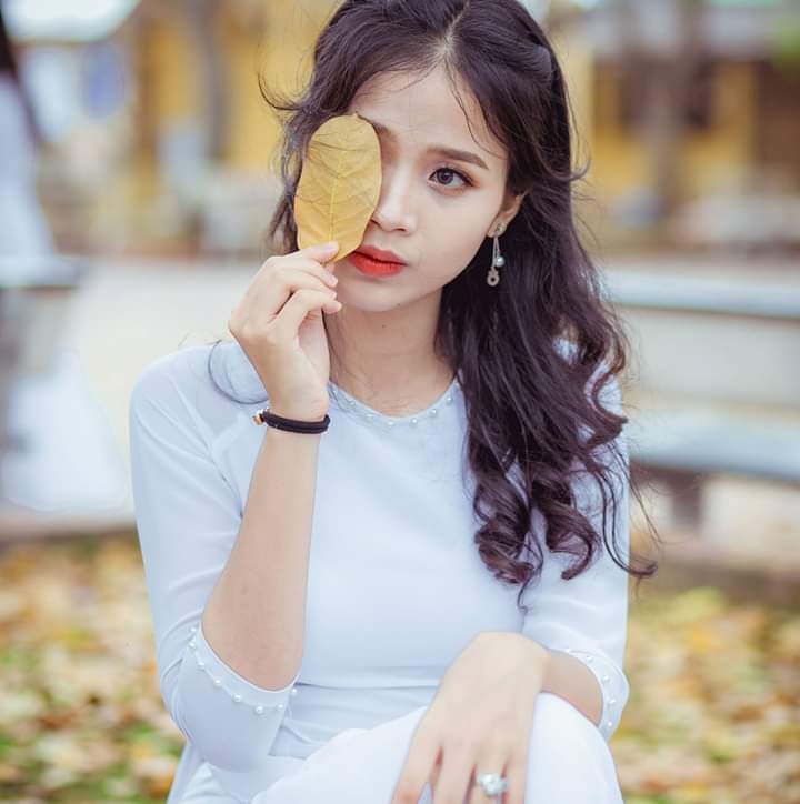 nu sinh mac ung thu khi 20 tuoi dau don cung la mot dang trai nghiem