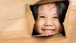 cach uon nan hanh vi ma khong gay ton thuong tre