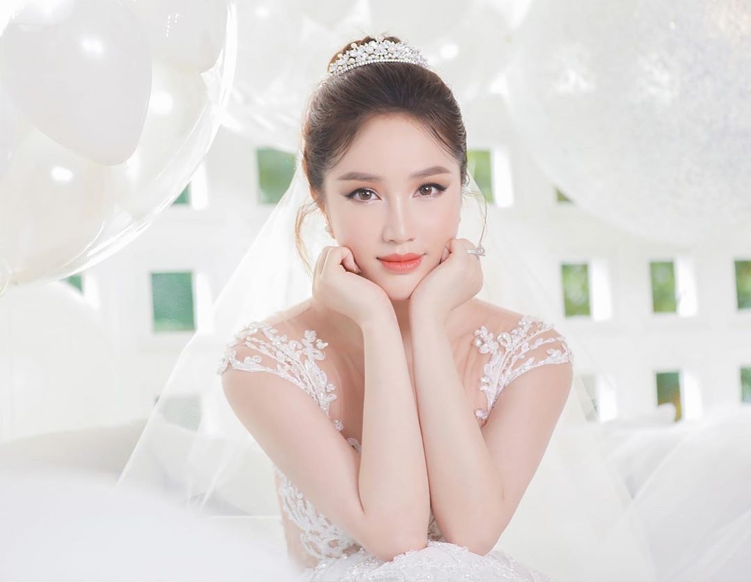 chong sap cuoi cua bao thy va dai gia giau nuc tieng o ha tinh