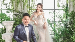 ca sy my le giau co nao ma san sang cho ban vay 200 ty khong ngan ngai