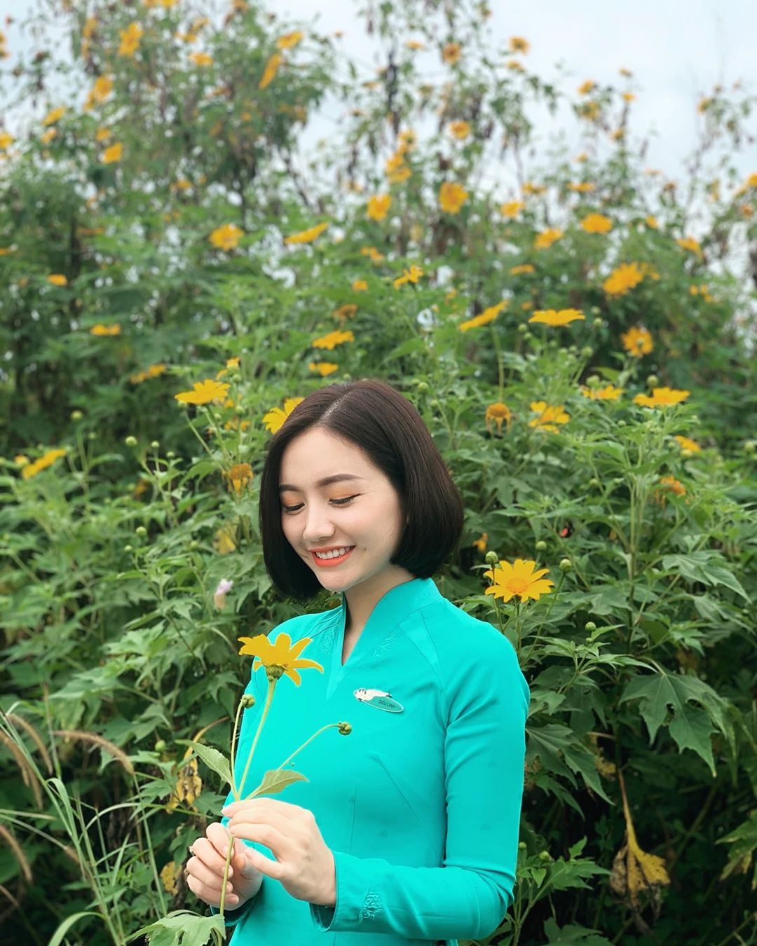 mua da quy no ro tu ba vi hung vi den da lat mong mo