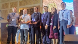 vuot qua thai lan viet nam nhan giai gao ngon nhat the gioi nam 2019