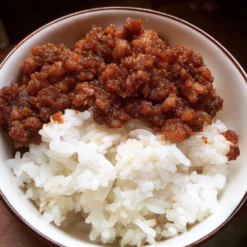 cach lam thit chung mam tep ngon nhu ngoai hang