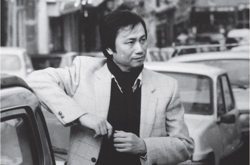 bai hat giup nhac si thu gan nua trieu usd thua suc mua 18 chiec xe hoi