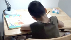 duoc hoc it choi nhieu con toi thong minh nhanh nhen han