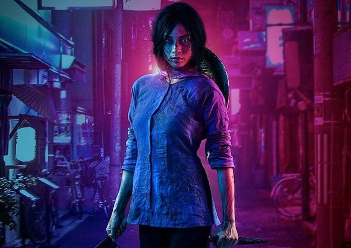 hai phuong va cua lai vo bau canh tranh nhau tai lhp viet nam 2019