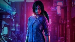 ky sinh trung dai thang o oscar 2020