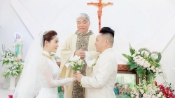 tin tuc giai tri viet moi nhat 24h 232 toc tien muon gap me de noi loi xin loi va cam on
