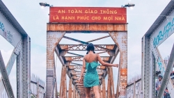 chup anh tu suong o thai lan du khach phap roi tu thac nuoc tu vong