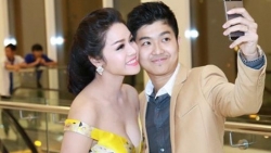 chi gai nhat kim anh to cao em re cu bao hanh vo trong thoi gian mang bau
