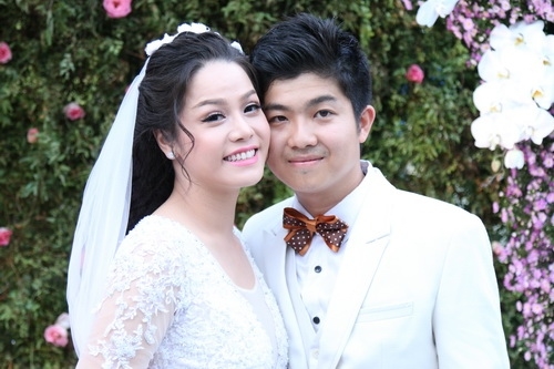 chi gai nhat kim anh to cao em re cu bao hanh vo trong thoi gian mang bau