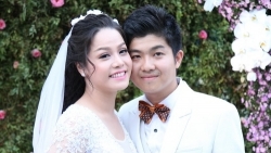 chi pu va thanh hang gay soc voi canh khoa moi trong chi chi em em