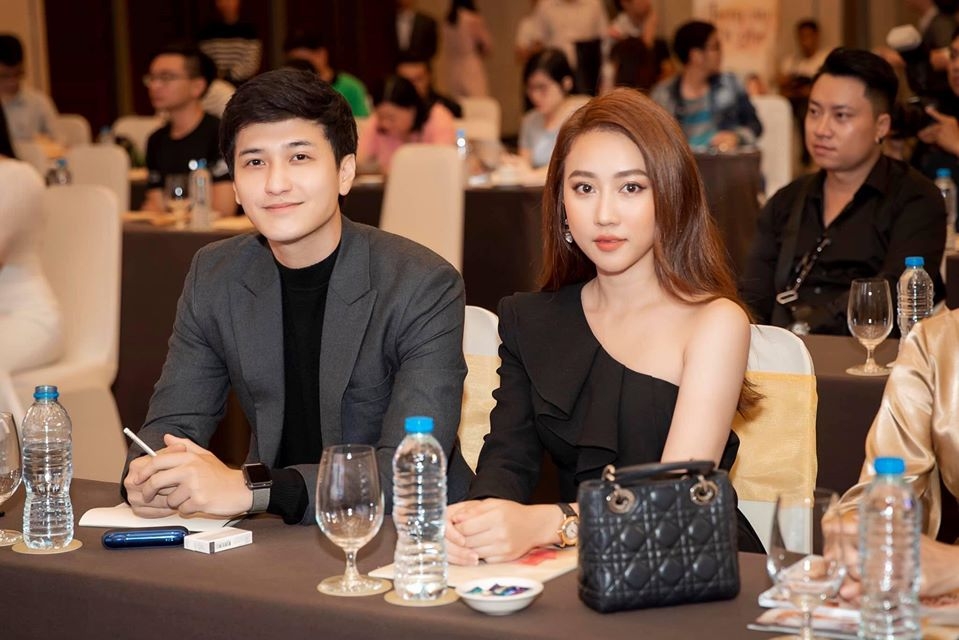 lich phat song phim tiem an di ghe tren kenh vtv3