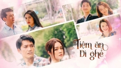 lich phat song phim khong loi thoat tren dai truyen hinh vinh long