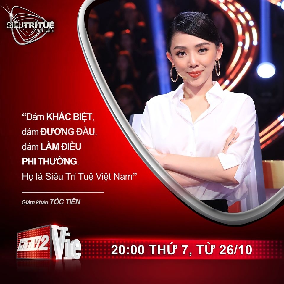 lich phat song chuong trinh sieu tri tue viet nam kenh htv2