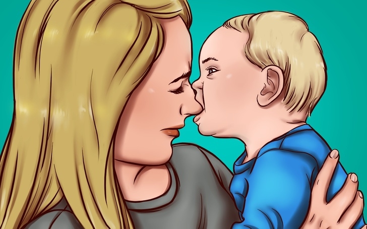 8 dau hieu bat thuong chung to tre can su giup do