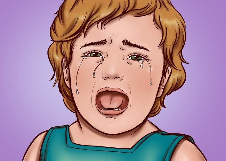 8 dau hieu bat thuong chung to tre can su giup do