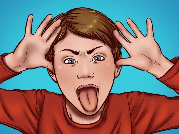 8 dau hieu bat thuong chung to tre can su giup do