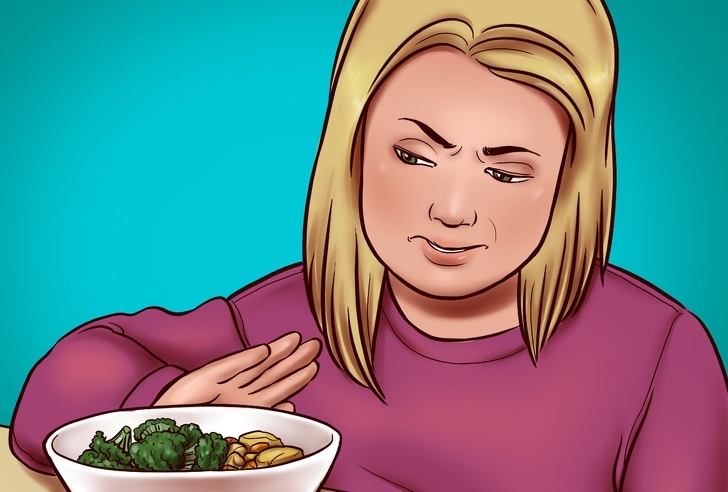 8 dau hieu bat thuong chung to tre can su giup do