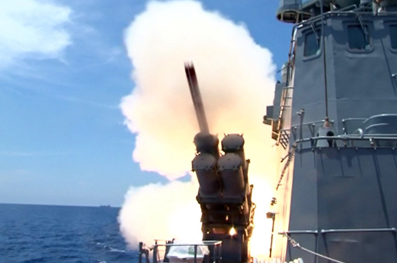 suc manh ten lua quoc dan kh 35 cua tau chien viet nam