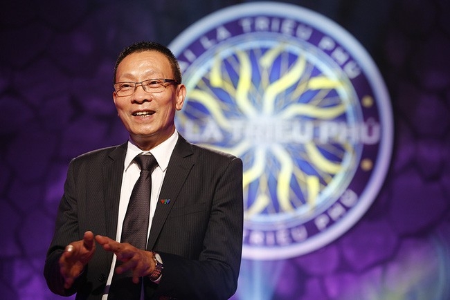 sau 2 nam ve huu mc lai van sam dat show thu nhap tang cao hon truoc