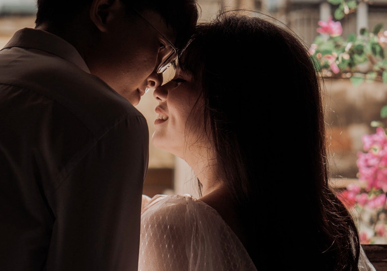 nguyen tac 12 phut moi ngay cuu van moi cuoc hon nhan