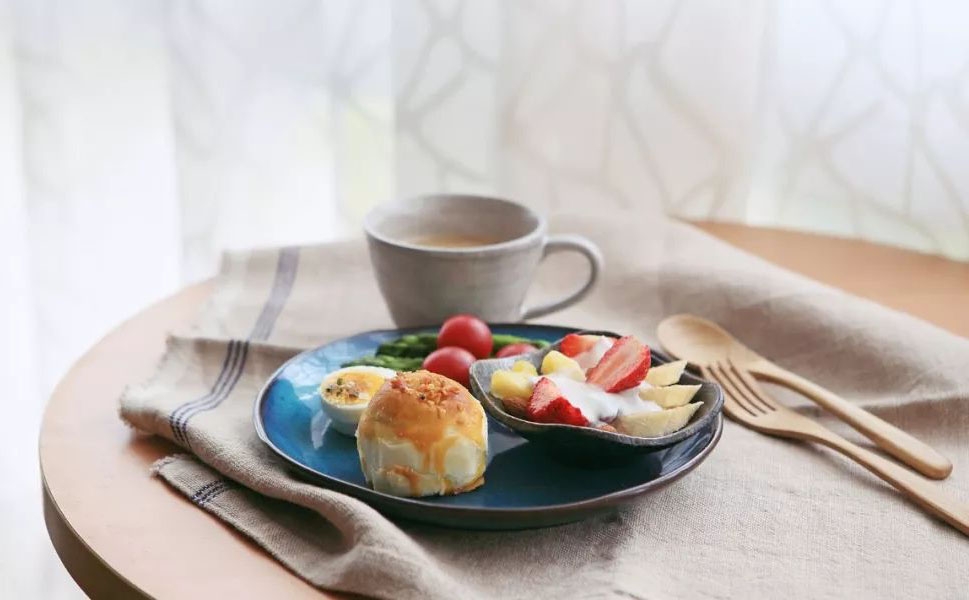 nguyen tac 12 phut moi ngay cuu van moi cuoc hon nhan